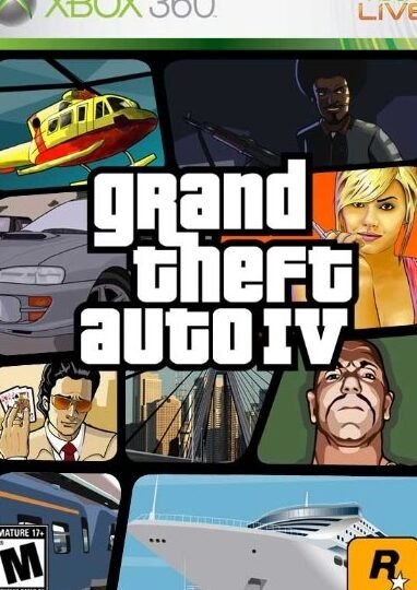 Guía práctica: Cómo utilizar el teléfono en GTA 4 para Xbox 360