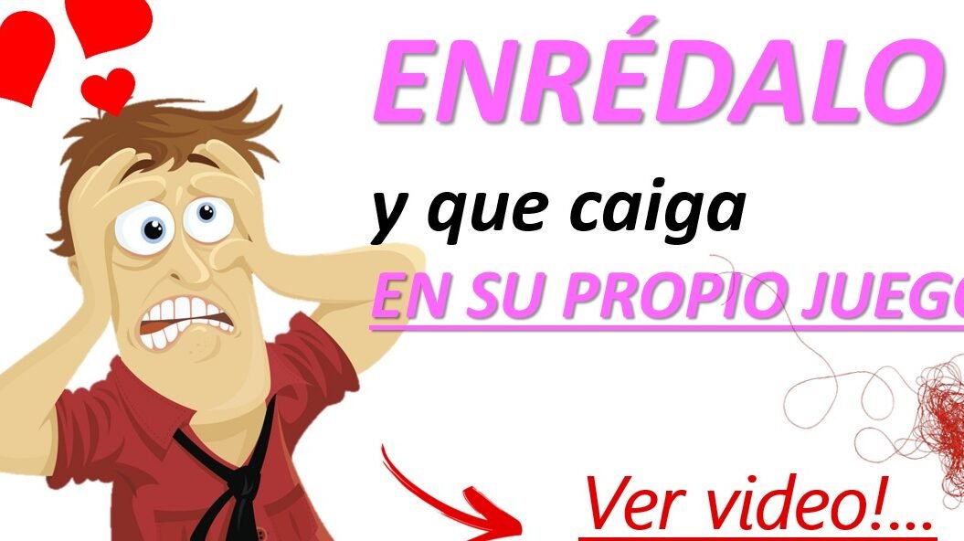 La guía definitiva para vengarte de un chico que te jugó sucio