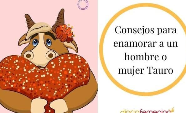 La seducción astrológica: Secretos para conquistar a un hombre Acuario siendo una mujer Tauro