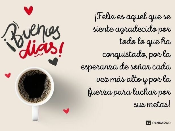 ¡Libérate del estrés y vive la vida plenamente! Descubre cómo aquí