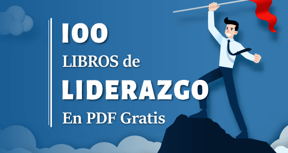 Liderazgo al Máximo: Descarga ‘Cómo ser un Líder’ en Formato PDF