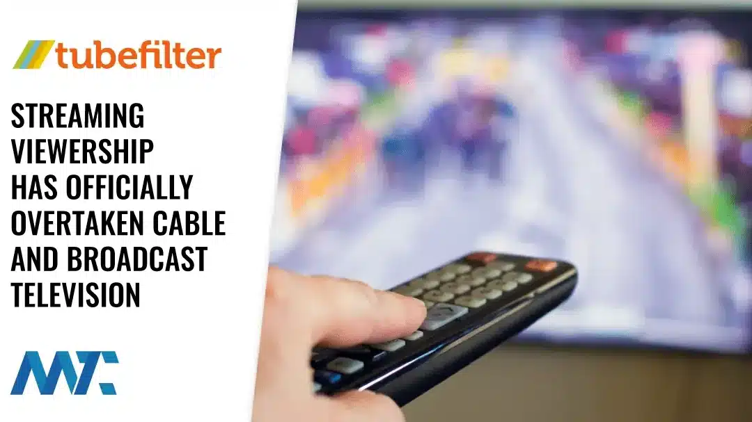 Los Secretos para Vender TV Satelital con Éxito: Guía Paso a Paso