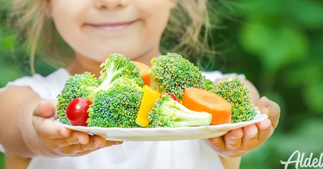 Saborea la Salud: Cómo ser Vegetariano Aunque no te Guste la Verdura