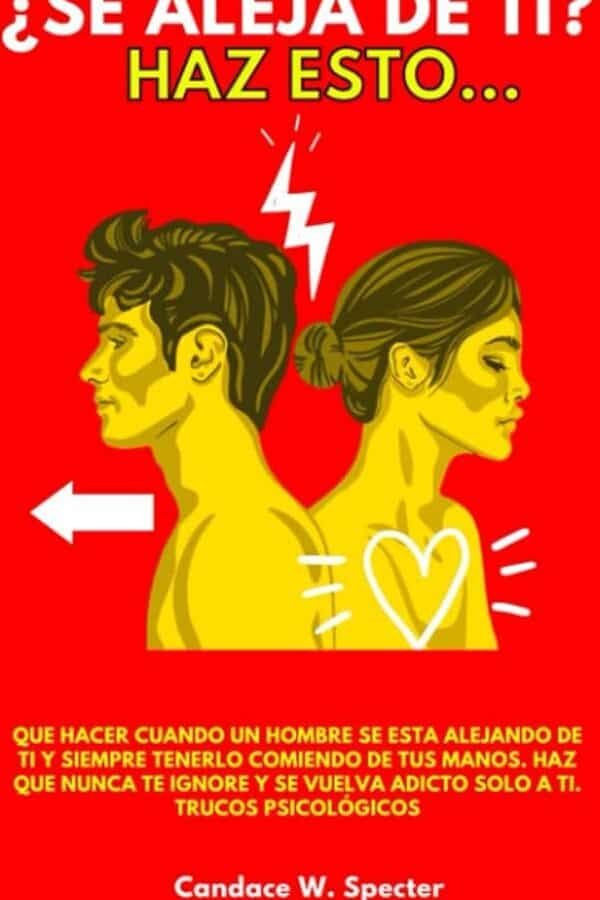 Secretos para Tener a un Hombre Comiendo de tu Mano: Claves y Consejos