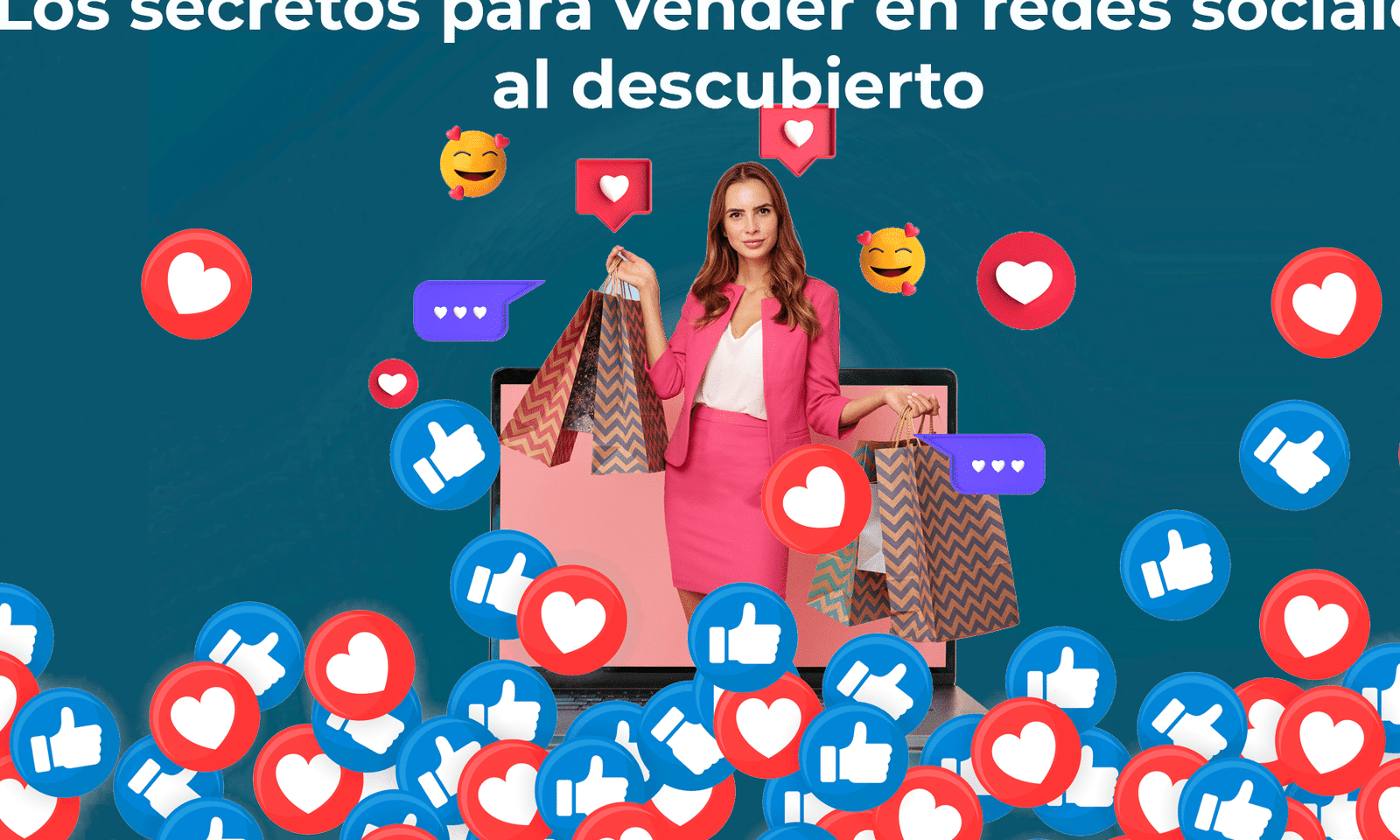 Secretos para Vender Publicidad de Forma Exitosa en tu Sitio Web