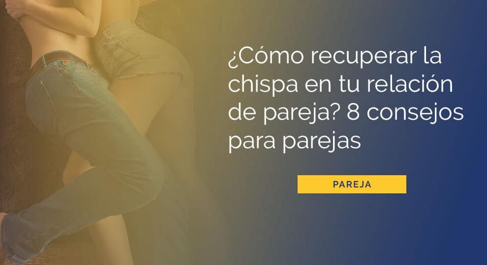 Secretos para Vestir de Forma Sensual y Encender la Pasión en tu Pareja