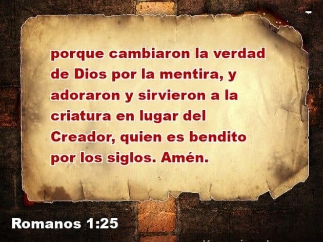 Sirve con Devoción: Cómo Servir a Dios Correctamente, Una Guía Práctica