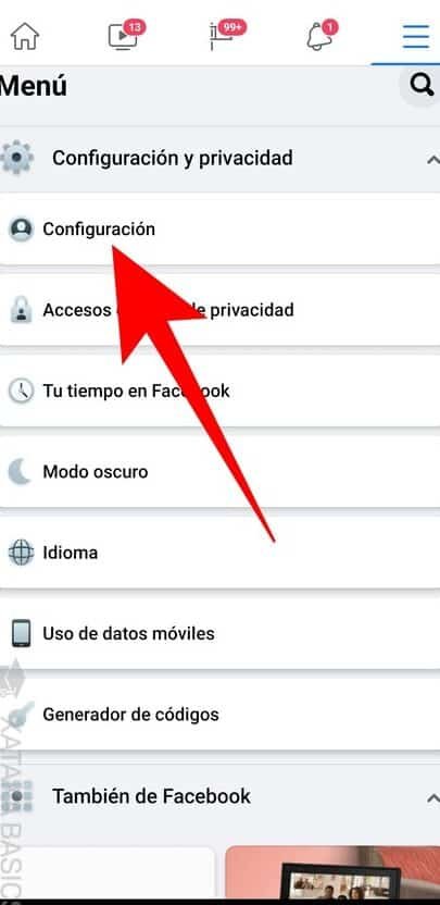 ¿Te eliminaron de amigos? Descubre cómo ver las solicitudes de amistad eliminadas en Facebook