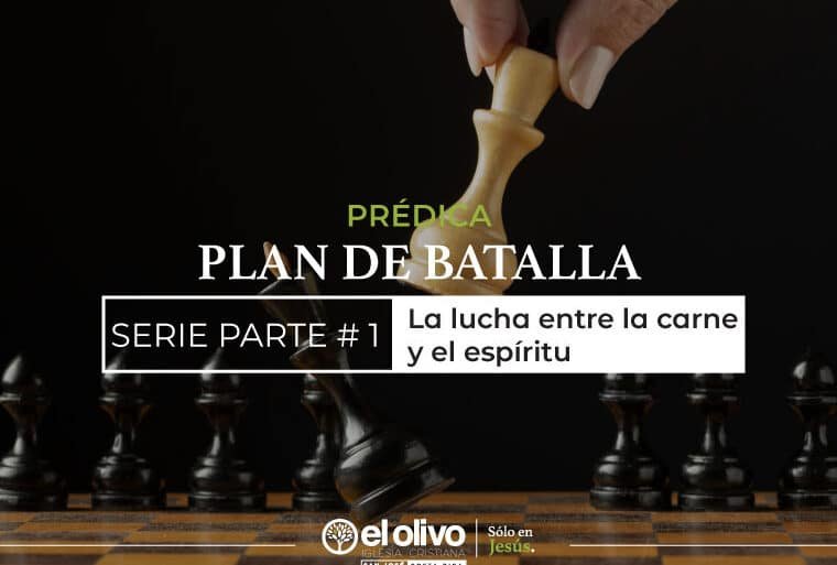 Venciendo las Obras de la Carne: Claves para Superar los Obstáculos Espirituales