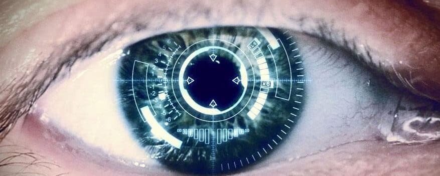 Vislumbra el Futuro: Descubre Cómo serán las Cámaras en el Futuro
