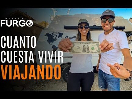 Viviendo el Sueño: Consejos para Viajar sin Ser Millonario